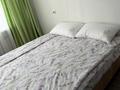 2-комнатная квартира · 47 м² · 5/5 этаж, 4 микрорайон 34 — Рядом магазин Весна за 20 000 ₸ в Риддере — фото 10