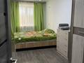 2-комнатная квартира · 47 м² · 5/5 этаж, 4 микрорайон 34 — Рядом магазин Весна за 20 000 ₸ в Риддере — фото 11