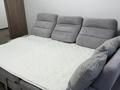 2-комнатная квартира · 47 м² · 5/5 этаж, 4 микрорайон 34 — Рядом магазин Весна за 20 000 ₸ в Риддере — фото 14