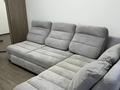 2-комнатная квартира · 47 м² · 5/5 этаж, 4 микрорайон 34 — Рядом магазин Весна за 20 000 ₸ в Риддере — фото 15