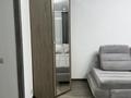 2-комнатная квартира · 47 м² · 5/5 этаж, 4 микрорайон 34 — Рядом магазин Весна за 20 000 ₸ в Риддере — фото 2