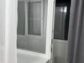 2-комнатная квартира · 47 м² · 5/5 этаж, 4 микрорайон 34 — Рядом магазин Весна за 20 000 ₸ в Риддере — фото 20