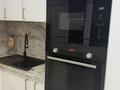2-комнатная квартира · 47 м² · 5/5 этаж, 4 микрорайон 34 — Рядом магазин Весна за 20 000 ₸ в Риддере — фото 21