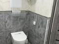 2-комнатная квартира · 47 м² · 5/5 этаж, 4 микрорайон 34 — Рядом магазин Весна за 20 000 ₸ в Риддере — фото 3