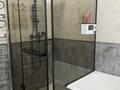 2-комнатная квартира · 47 м² · 5/5 этаж, 4 микрорайон 34 — Рядом магазин Весна за 20 000 ₸ в Риддере — фото 5
