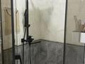 2-комнатная квартира · 47 м² · 5/5 этаж, 4 микрорайон 34 — Рядом магазин Весна за 20 000 ₸ в Риддере — фото 6