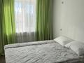 2-комнатная квартира · 47 м² · 5/5 этаж, 4 микрорайон 34 — Рядом магазин Весна за 20 000 ₸ в Риддере — фото 7