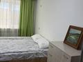 2-комнатная квартира · 47 м² · 5/5 этаж, 4 микрорайон 34 — Рядом магазин Весна за 20 000 ₸ в Риддере — фото 8