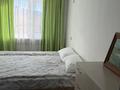 2-комнатная квартира · 47 м² · 5/5 этаж, 4 микрорайон 34 — Рядом магазин Весна за 20 000 ₸ в Риддере — фото 9