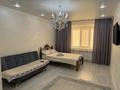 1-комнатная квартира · 50 м² · 5/10 этаж, мкр Старый Аэропорт, Мкр Старый Аэропорт Самал 86 за 200 000 ₸ в Уральске — фото 2