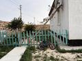 Отдельный дом · 4 комнаты · 200 м² · 15 сот., Дуйиш досаев 3 — Магазин Амир/Алина 19.5км за 35 млн ₸ в  — фото 11