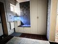 Отдельный дом · 4 комнаты · 200 м² · 15 сот., Дуйиш досаев 3 — Магазин Амир/Алина 19.5км за 35 млн ₸ в  — фото 16