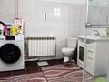 Отдельный дом · 4 комнаты · 200 м² · 15 сот., Дуйиш досаев 3 — Магазин Амир/Алина 19.5км за 35 млн ₸ в  — фото 18