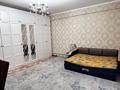 Отдельный дом · 4 комнаты · 200 м² · 15 сот., Дуйиш досаев 3 — Магазин Амир/Алина 19.5км за 35 млн ₸ в  — фото 21