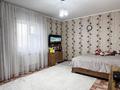 Отдельный дом · 4 комнаты · 200 м² · 15 сот., Дуйиш досаев 3 — Магазин Амир/Алина 19.5км за 35 млн ₸ в  — фото 23