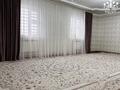 Отдельный дом · 4 комнаты · 200 м² · 15 сот., Дуйиш досаев 3 — Магазин Амир/Алина 19.5км за 35 млн ₸ в  — фото 24