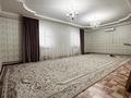 Отдельный дом · 4 комнаты · 200 м² · 15 сот., Дуйиш досаев 3 — Магазин Амир/Алина 19.5км за 35 млн ₸ в  — фото 25