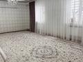 Отдельный дом · 4 комнаты · 200 м² · 15 сот., Дуйиш досаев 3 — Магазин Амир/Алина 19.5км за 35 млн ₸ в  — фото 26