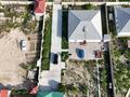 Отдельный дом · 4 комнаты · 200 м² · 15 сот., Дуйиш досаев 3 — Магазин Амир/Алина 19.5км за 35 млн ₸ в 