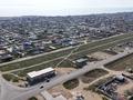 Отдельный дом · 4 комнаты · 200 м² · 15 сот., Дуйиш досаев 3 — Магазин Амир/Алина 19.5км за 35 млн ₸ в  — фото 29