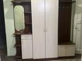 2-бөлмелі пәтер · 55 м² · 2/5 қабат, Торайгырова 54 — Барыс, Машхур Жусупа, бағасы: 220 000 ₸ в Павлодаре — фото 8