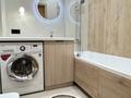 1-комнатная квартира · 40 м² · 6/9 этаж, Е-15 13, 13/1 за 32 млн ₸ в Астане, Нура р-н