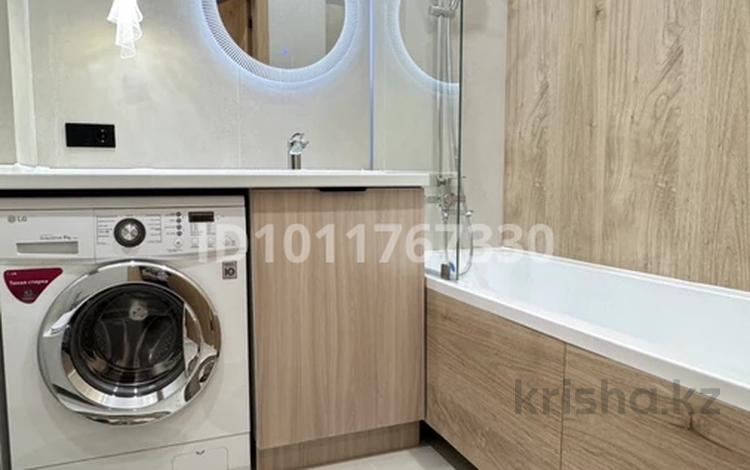 1-комнатная квартира · 40 м² · 6/9 этаж, Е-15 13, 13/1 за 32 млн ₸ в Астане, Нура р-н — фото 2