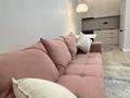 1-комнатная квартира · 40 м² · 6/9 этаж, Е-15 13, 13/1 за 32 млн ₸ в Астане, Нура р-н — фото 16