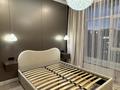 1-комнатная квартира · 40 м² · 6/9 этаж, Е-15 13, 13/1 за 32 млн ₸ в Астане, Нура р-н — фото 27