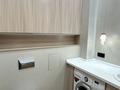 1-комнатная квартира · 40 м² · 6/9 этаж, Е-15 13, 13/1 за 32 млн ₸ в Астане, Нура р-н — фото 5