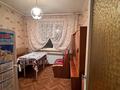 1-бөлмелі пәтер · 42 м² · 2/5 қабат, мкр Юго-Восток, Мкр Юго-Восток, мкр Степной 3 5 — Супермаркеты корзина норма и турист, бағасы: 135 000 ₸ в Караганде, Казыбек би р-н — фото 3