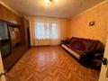 1-бөлмелі пәтер · 42 м² · 2/5 қабат, мкр Юго-Восток, Мкр Юго-Восток, мкр Степной 3 5 — Супермаркеты корзина норма и турист, бағасы: 135 000 ₸ в Караганде, Казыбек би р-н