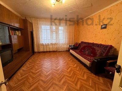 1-комнатная квартира · 42 м² · 2/5 этаж, мкр Юго-Восток, Мкр Юго-Восток, мкр Степной 3 5 — Супермаркеты корзина норма и турист за 140 000 ₸ в Караганде, Казыбек би р-н