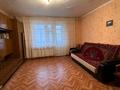 1-бөлмелі пәтер · 42 м² · 2/5 қабат, мкр Юго-Восток, Мкр Юго-Восток, мкр Степной 3 5 — Супермаркеты корзина норма и турист, бағасы: 135 000 ₸ в Караганде, Казыбек би р-н — фото 2