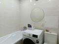 2-бөлмелі пәтер · 42.7 м² · 4/5 қабат, Парковая 94, бағасы: 12.5 млн ₸ в Рудном — фото 7