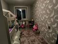2-бөлмелі пәтер · 42.7 м² · 4/5 қабат, Парковая 94, бағасы: 12.5 млн ₸ в Рудном — фото 3