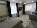2-бөлмелі пәтер · 42.7 м² · 4/5 қабат, Парковая 94, бағасы: 12.5 млн ₸ в Рудном