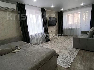 2-бөлмелі пәтер · 42.7 м² · 4/5 қабат, Парковая 94, бағасы: 12.5 млн ₸ в Рудном