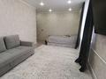 2-бөлмелі пәтер · 42.7 м² · 4/5 қабат, Парковая 94, бағасы: 12.5 млн ₸ в Рудном — фото 2