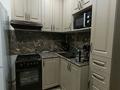 2-бөлмелі пәтер · 42.7 м² · 4/5 қабат, Парковая 94, бағасы: 12.5 млн ₸ в Рудном — фото 4