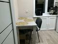 2-бөлмелі пәтер · 42.7 м² · 4/5 қабат, Парковая 94, бағасы: 12.5 млн ₸ в Рудном — фото 5