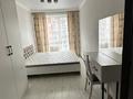 2-комнатная квартира · 67.7 м² · 8 этаж, алтын орда 6/3-31 за 30 млн ₸ в Алматы, Турксибский р-н — фото 4