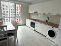 2-комнатная квартира · 67.7 м² · 8 этаж, алтын орда 6/3-31 за 30 млн ₸ в Алматы, Турксибский р-н