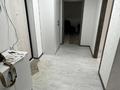 2-комнатная квартира · 67.7 м² · 8 этаж, алтын орда 6/3-31 за 30 млн ₸ в Алматы, Турксибский р-н — фото 5