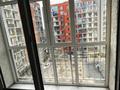 2-комнатная квартира · 67.7 м² · 8 этаж, алтын орда 6/3-31 за 30 млн ₸ в Алматы, Турксибский р-н — фото 6