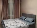 2-бөлмелі пәтер · 65 м² · 4/5 қабат, мкр Мамыр-1 Дом-8 — Момышулы Шаляпина, бағасы: 20 000 ₸ в Алматы, Ауэзовский р-н