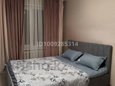 2-бөлмелі пәтер · 65 м² · 4/5 қабат, мкр Мамыр-1 Дом-8 — Момышулы Шаляпина, бағасы: 20 000 ₸ в Алматы, Ауэзовский р-н
