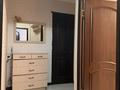 2-бөлмелі пәтер · 65 м² · 4/5 қабат, мкр Мамыр-1 Дом-8 — Момышулы Шаляпина, бағасы: 20 000 ₸ в Алматы, Ауэзовский р-н — фото 10