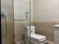 2-бөлмелі пәтер · 65 м² · 4/5 қабат, мкр Мамыр-1 Дом-8 — Момышулы Шаляпина, бағасы: 20 000 ₸ в Алматы, Ауэзовский р-н — фото 12
