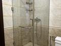 2-бөлмелі пәтер · 65 м² · 4/5 қабат, мкр Мамыр-1 Дом-8 — Момышулы Шаляпина, бағасы: 20 000 ₸ в Алматы, Ауэзовский р-н — фото 13